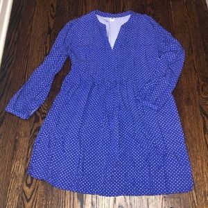 Old Navy Dress